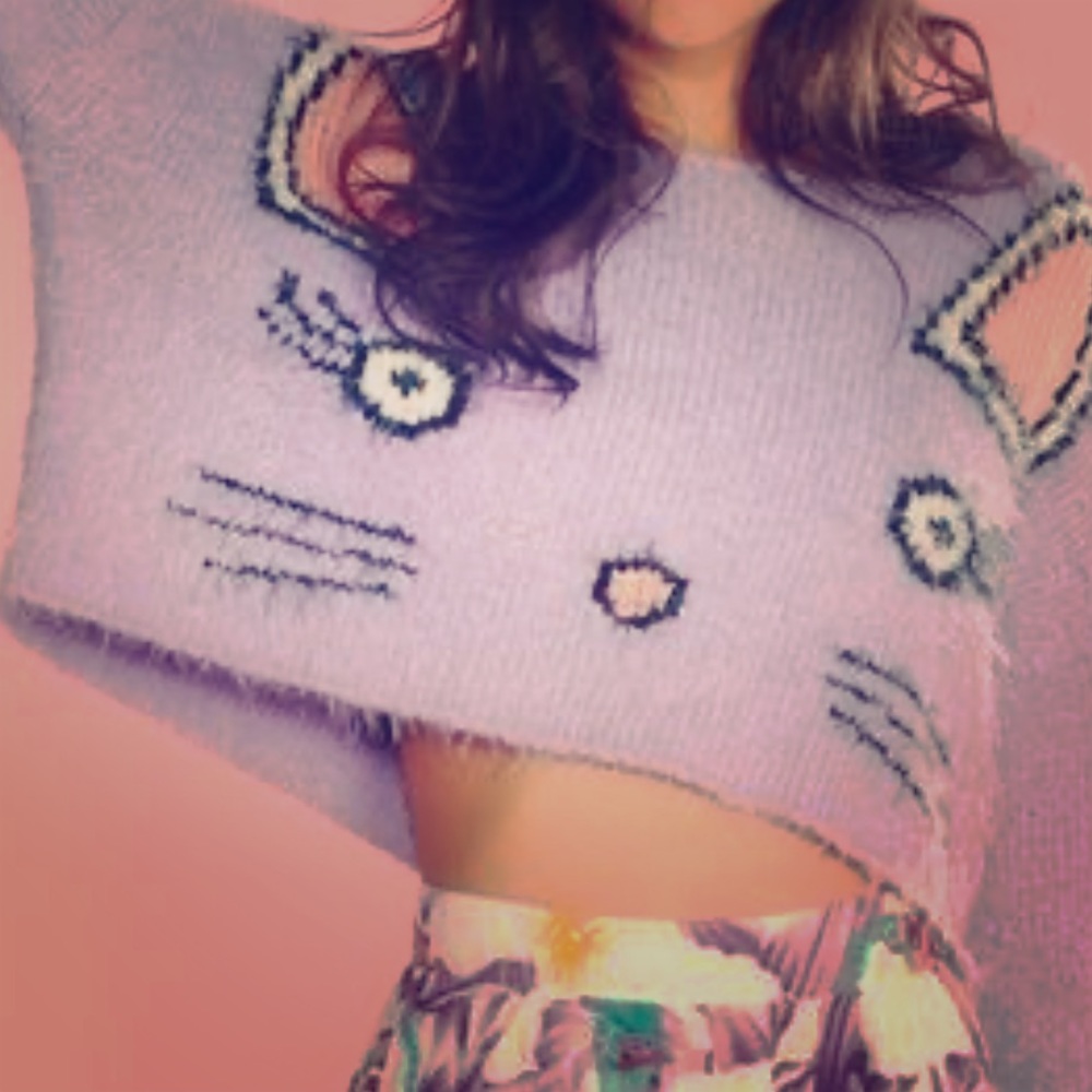 🌈 👄🐱• 🧚🏻‍♂️ 🦊 WILDFOX 🦊 🧚🏻‍♂️• 👄🌈🐱 Ltd Edt